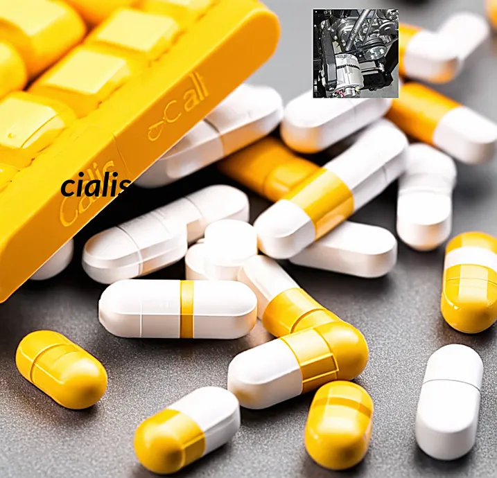 Cialis 1