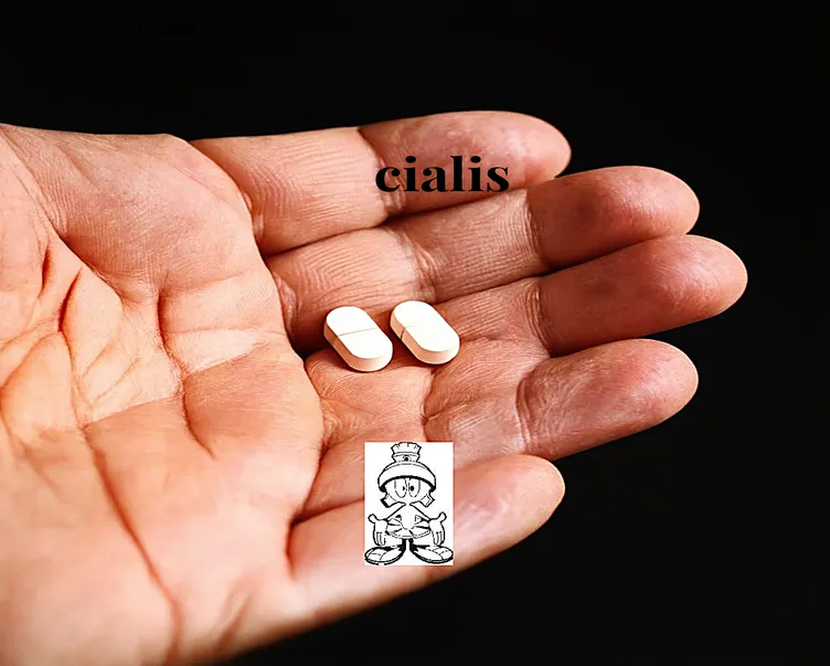 Cialis 2